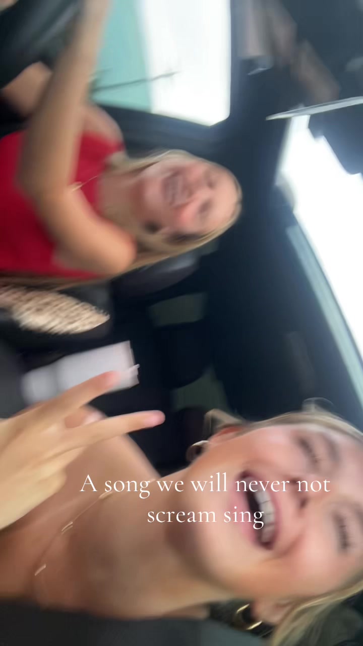 @Kendalgrace