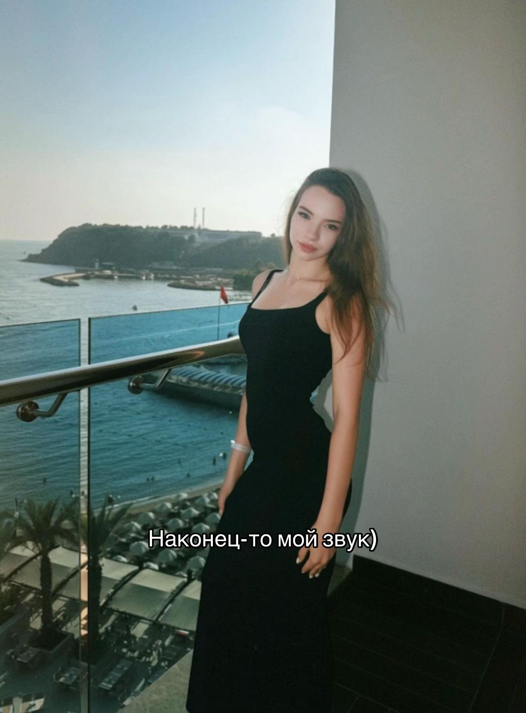 @ari_shka88