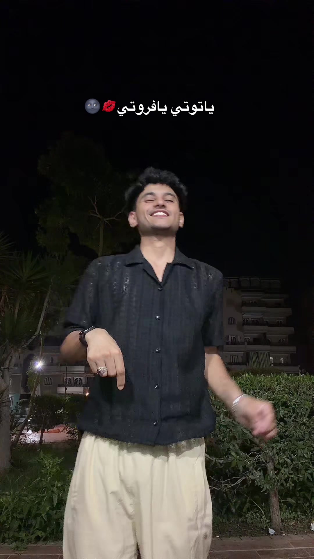 @جبرياال🐺