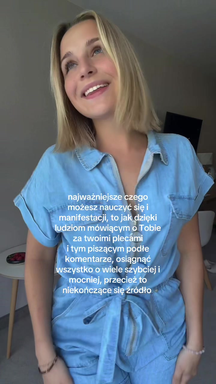 @niegrzeczka🐚