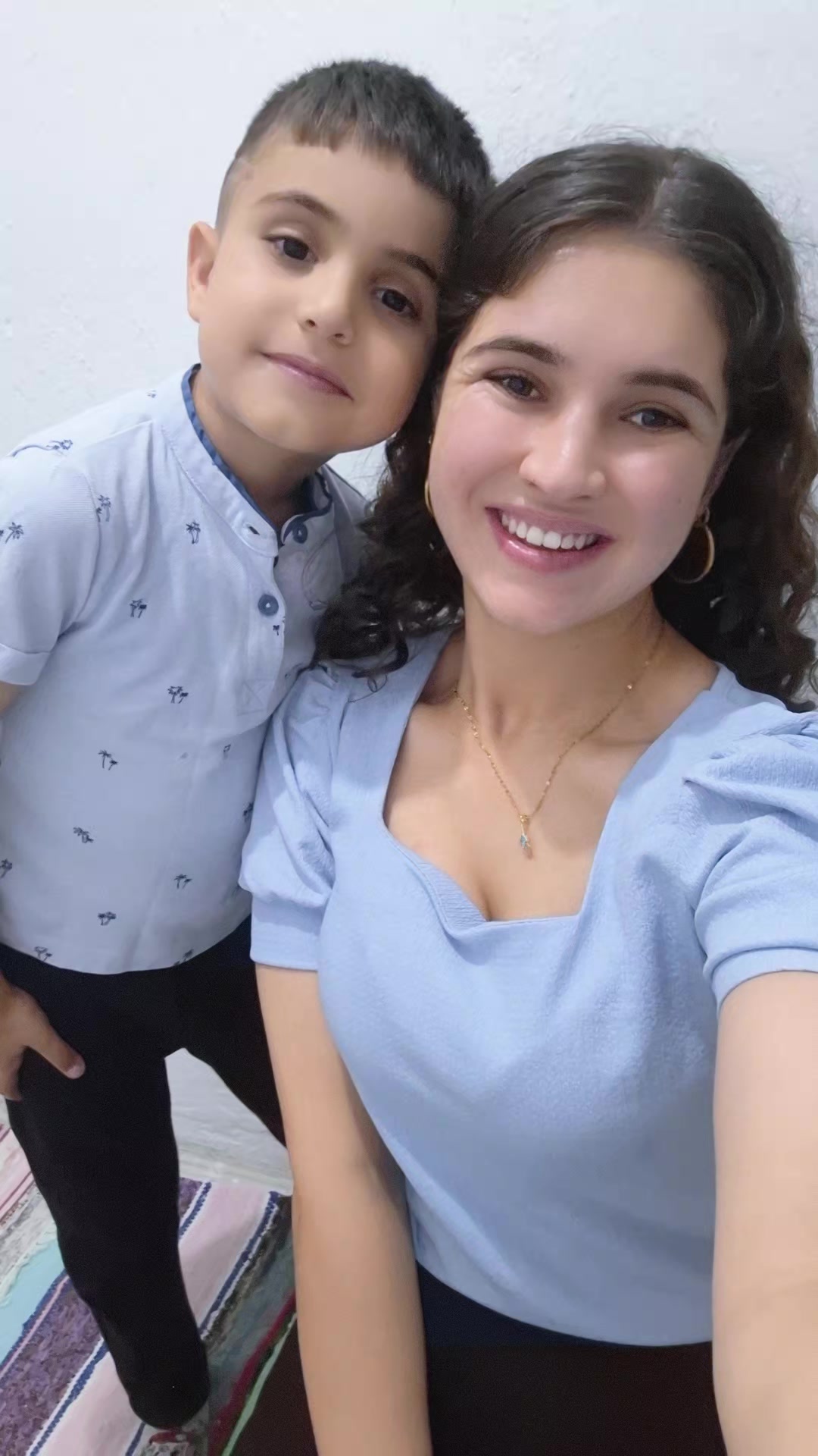 @Ayşe Tosun569