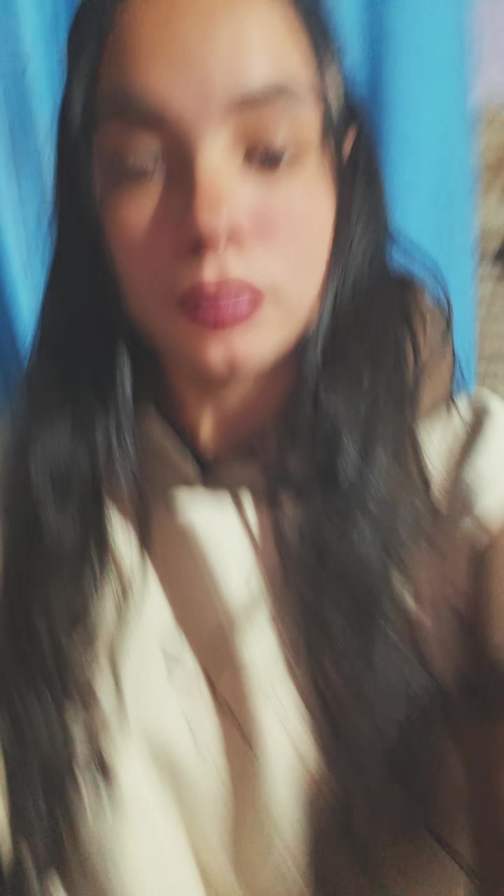 @yaque