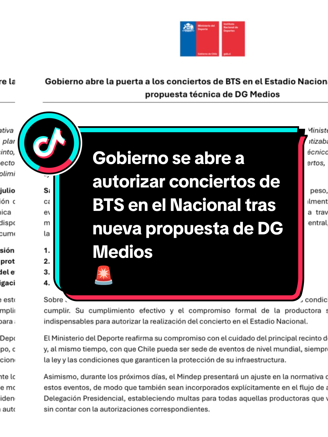 @BTS Guatemala 🇬🇹
