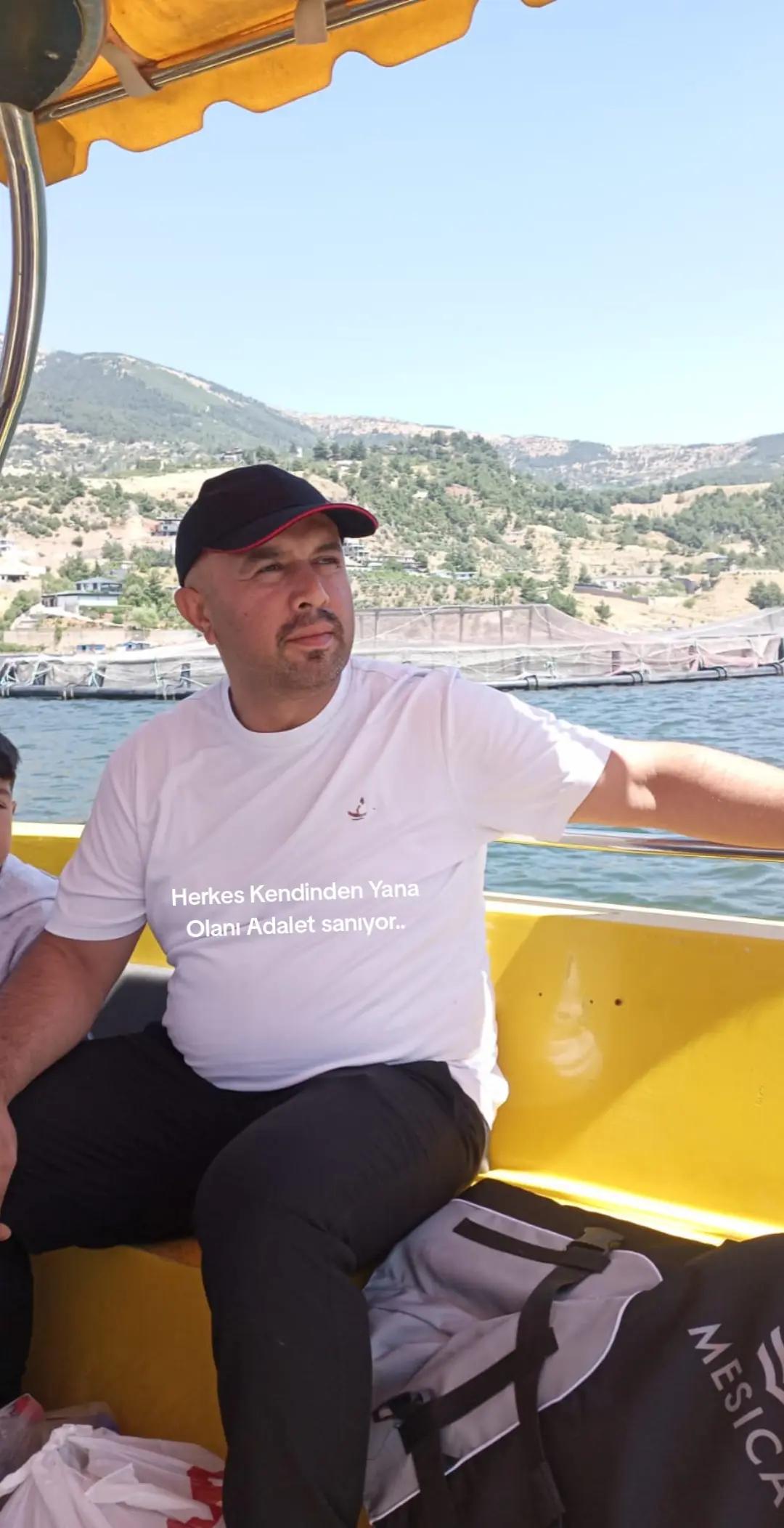 @Eshabil Y&uuml;ce