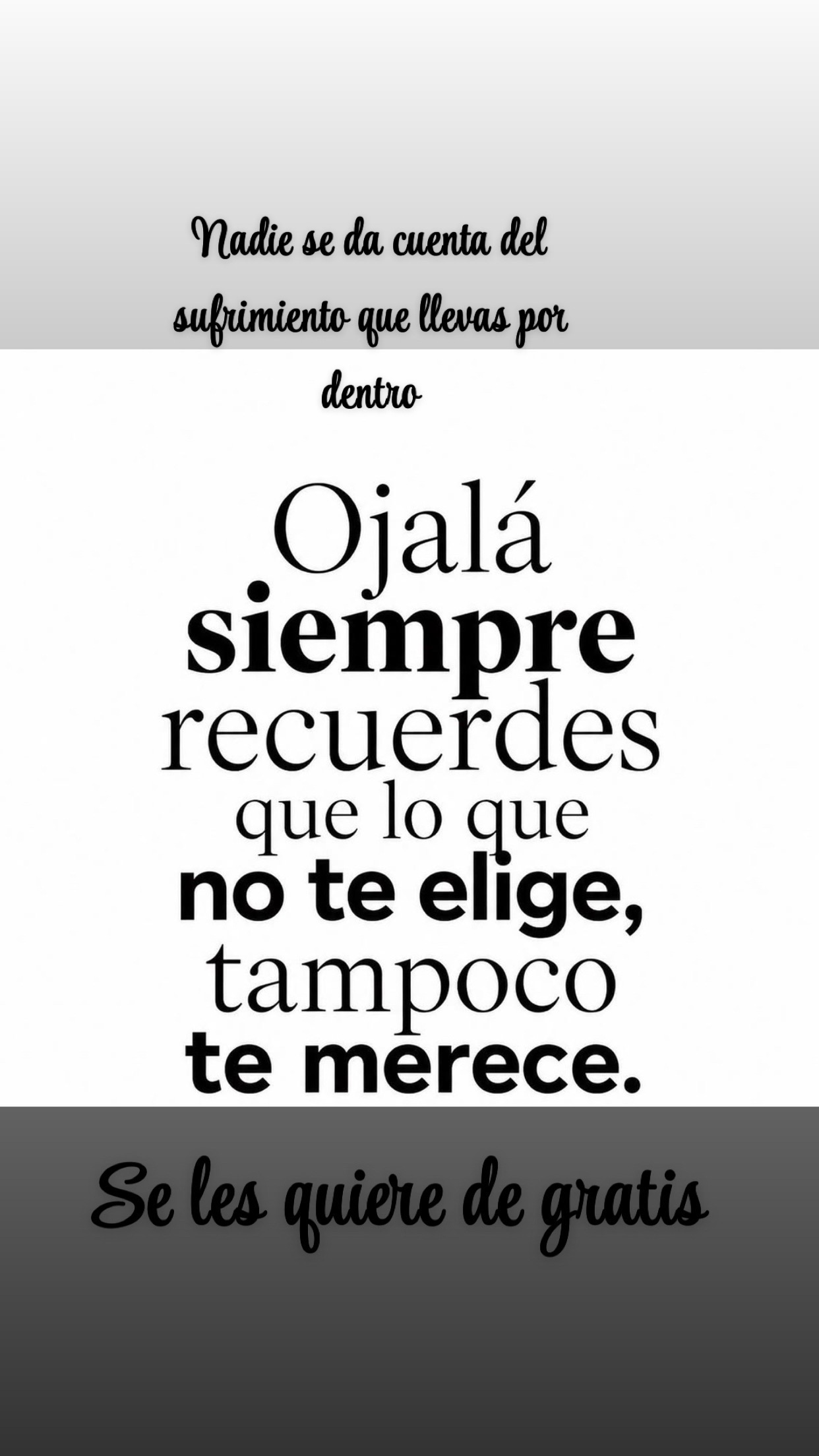 @Mainor Garcia