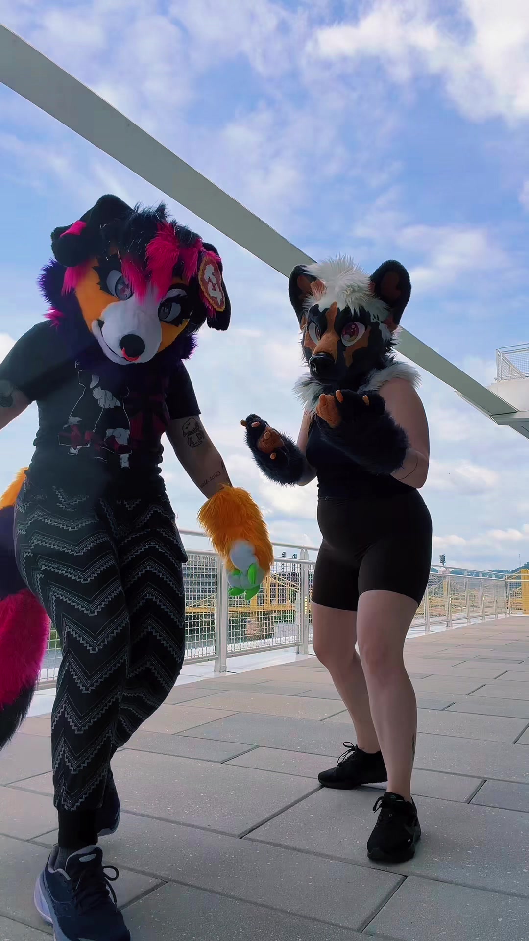 @inkmaw