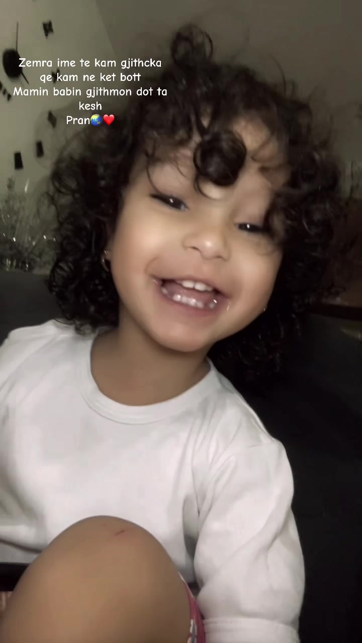 @𝓔𝓫𝓻𝓾 🌸