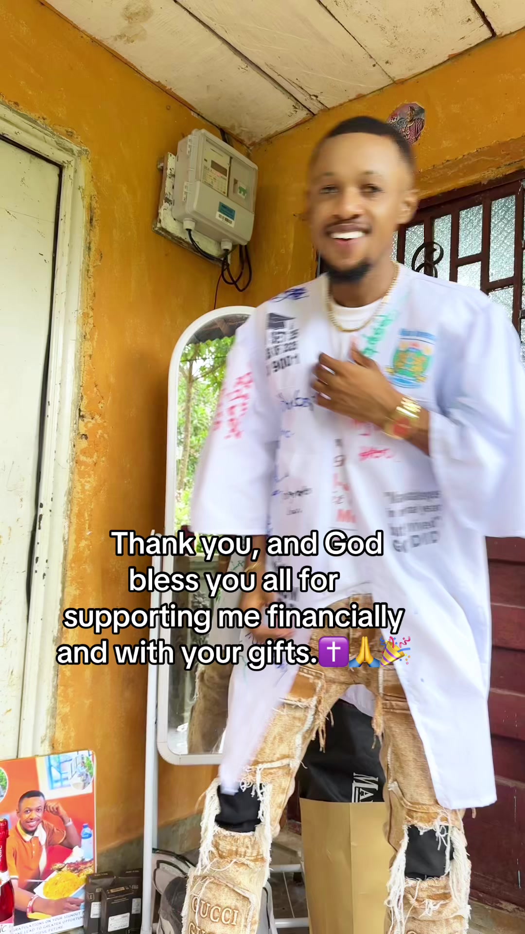 @HeroBoi-Joshua 24:15🤑✝️🙏