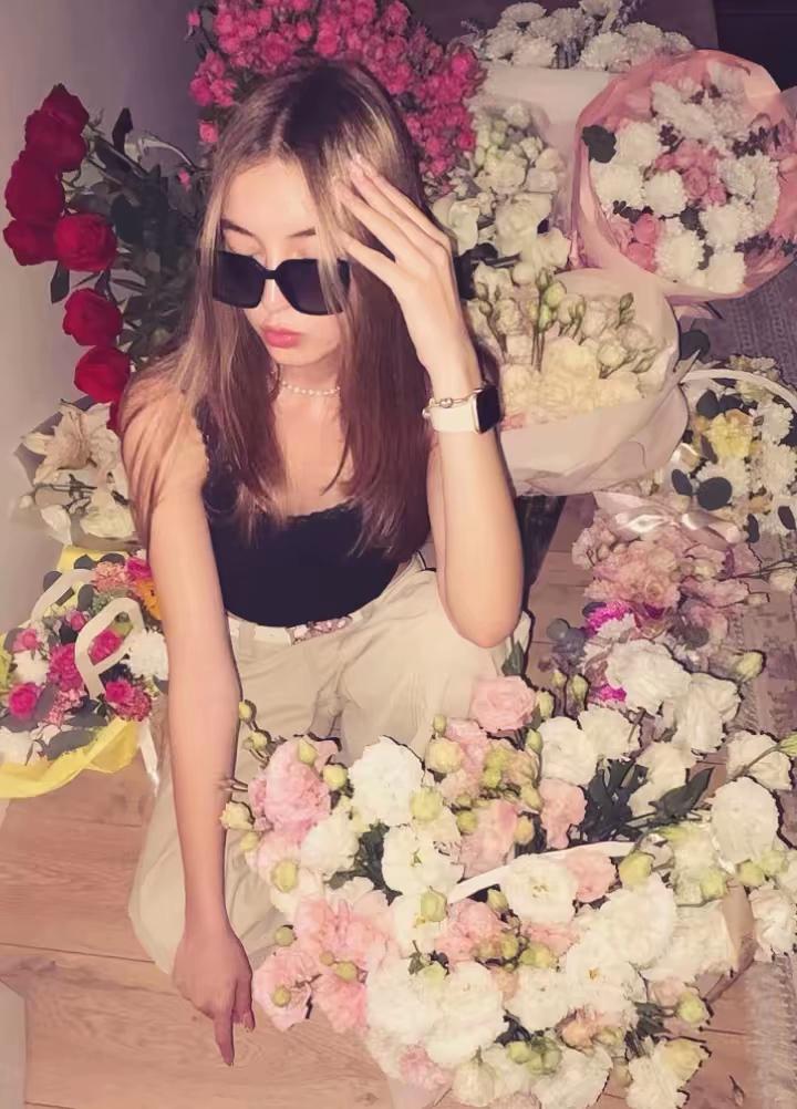 @riiina___ch