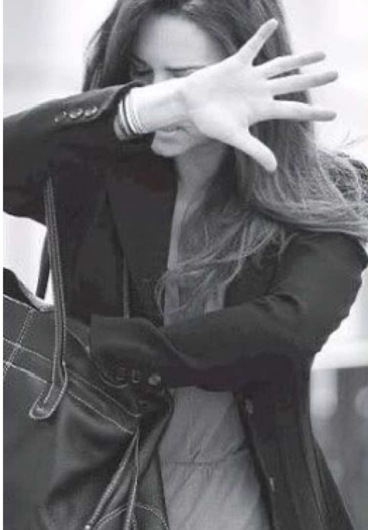 @𝘔𝘢𝘳𝘨𝘢𝘳𝘦𝘵