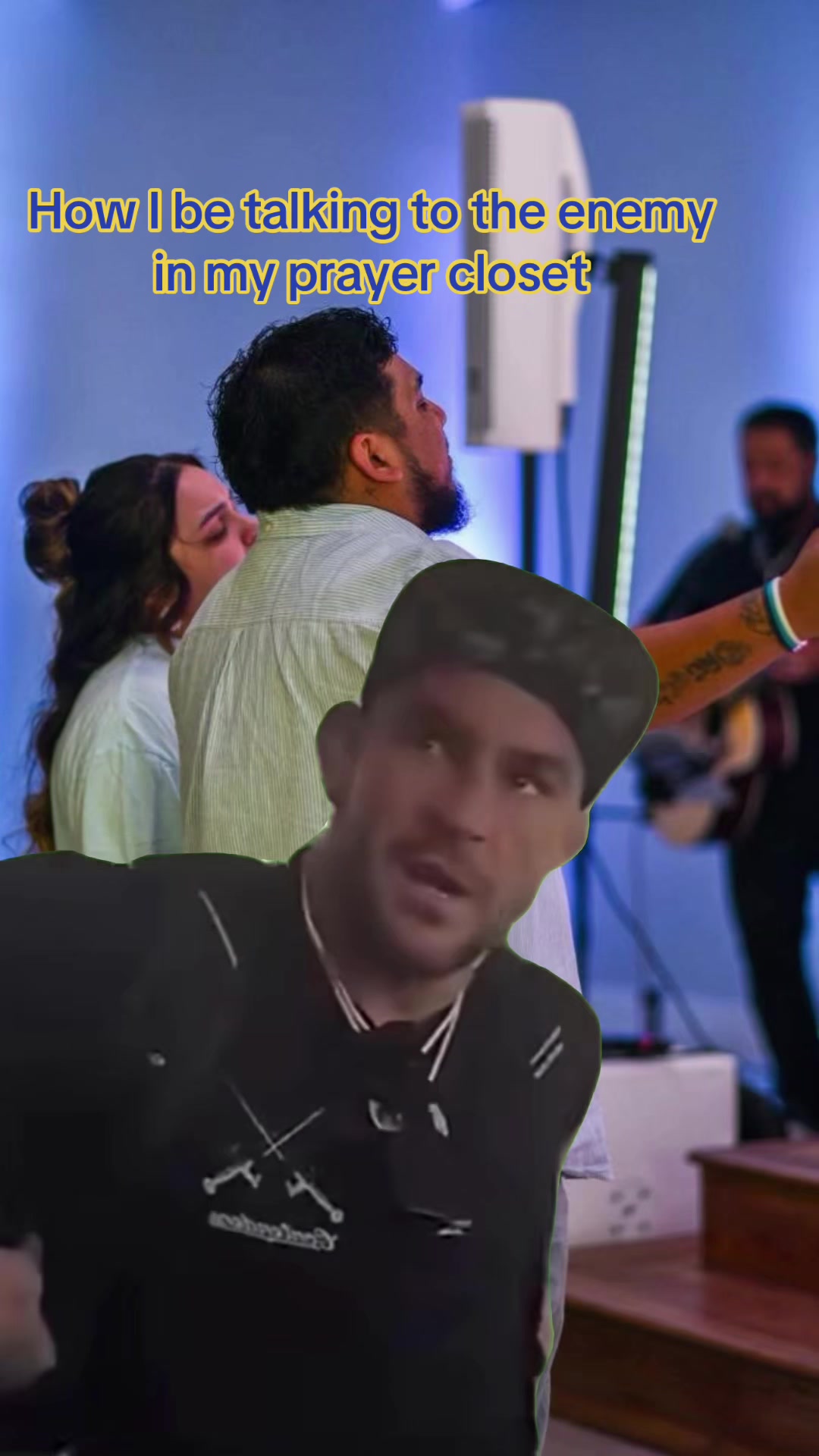 @ZayZen0