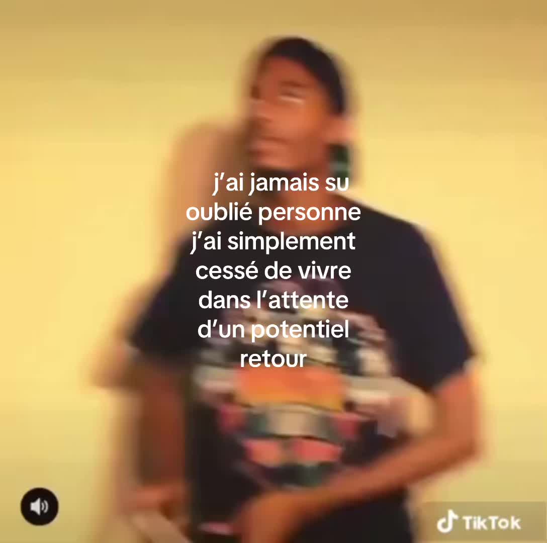 @ᵘⁿᵏⁿᵒʷⁿ