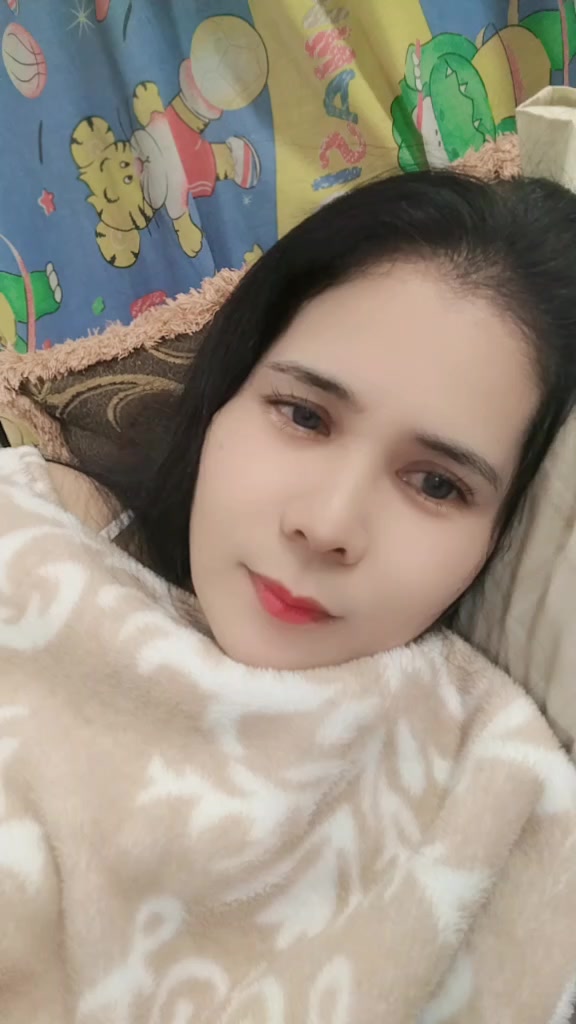 @🌈💞TAkENDelrose143💞🌈