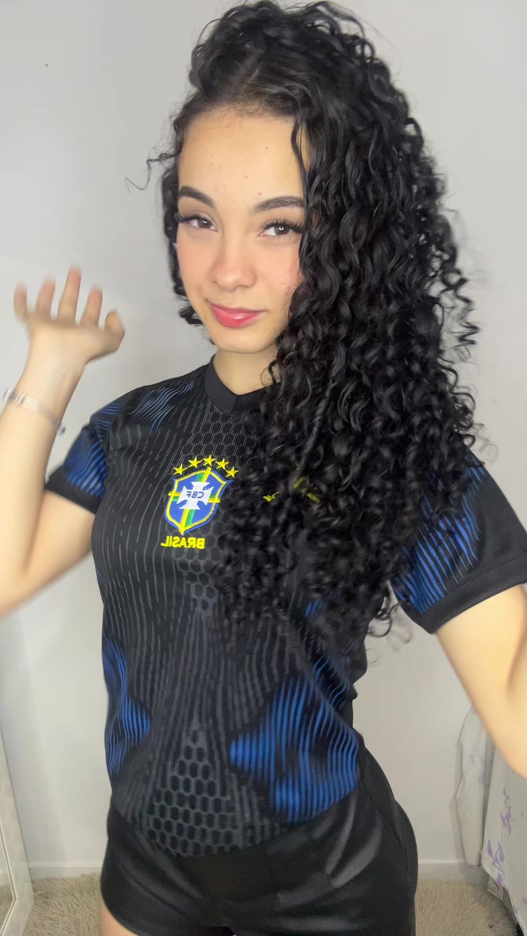 @maryninhaa__