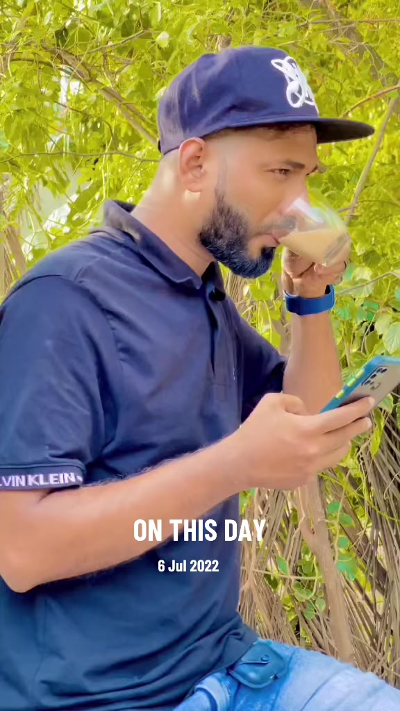 @Marvellous_Abdul_Az