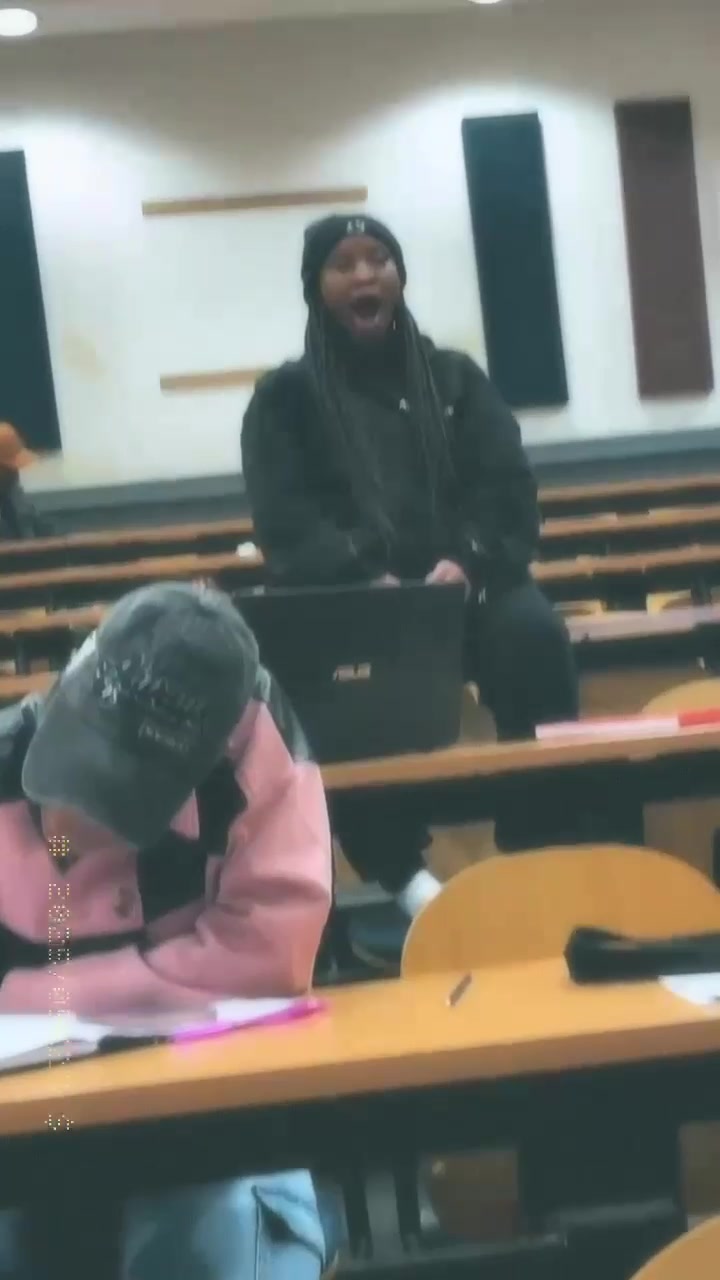 @Ms Nzutha 🤍