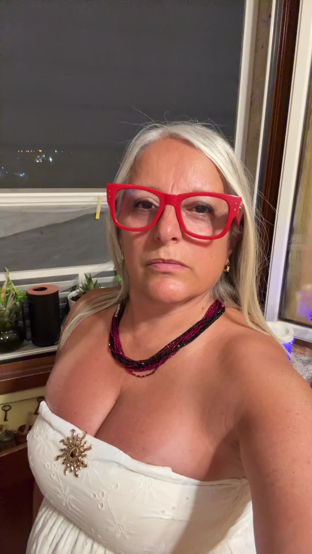 @calabrisella70