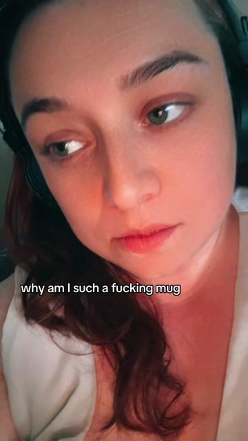 @Cara🦋🌙🤍