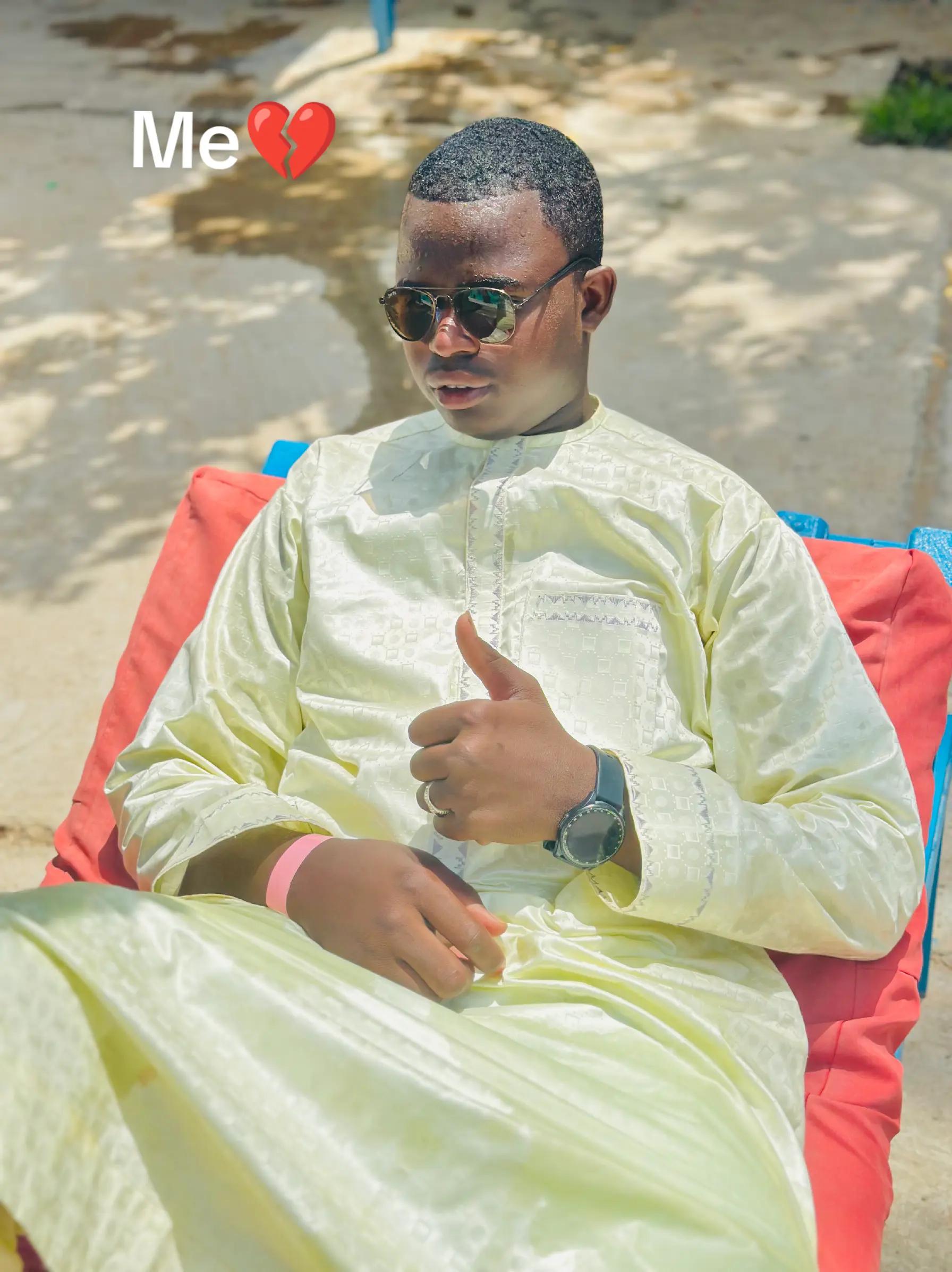 @🙈mht Ali 0fficiel🙉