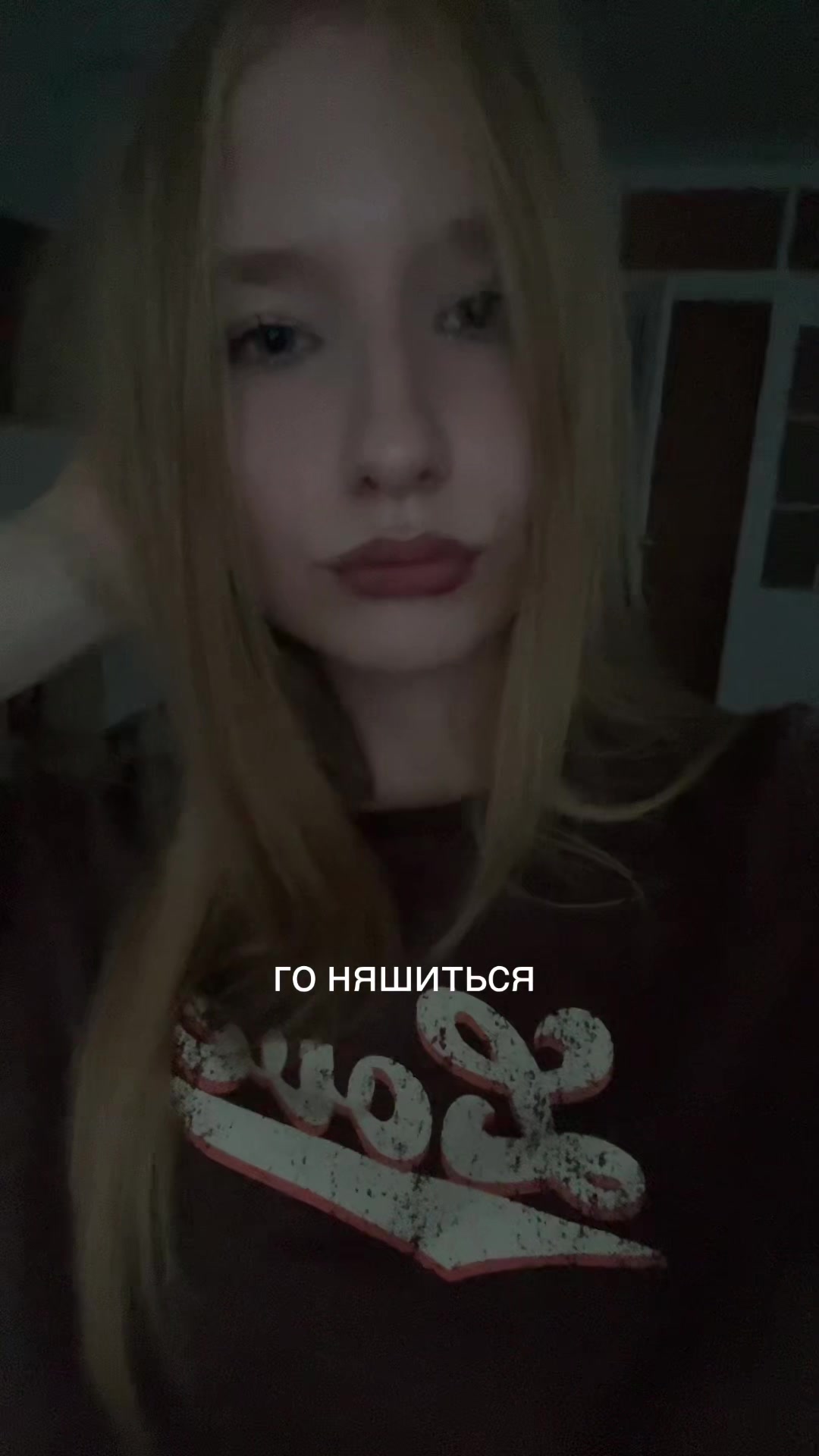 @paranoiako?