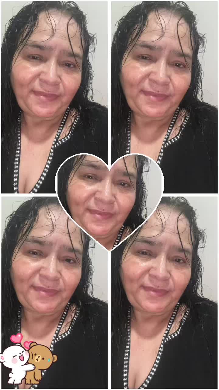 @Ester.Rocaa