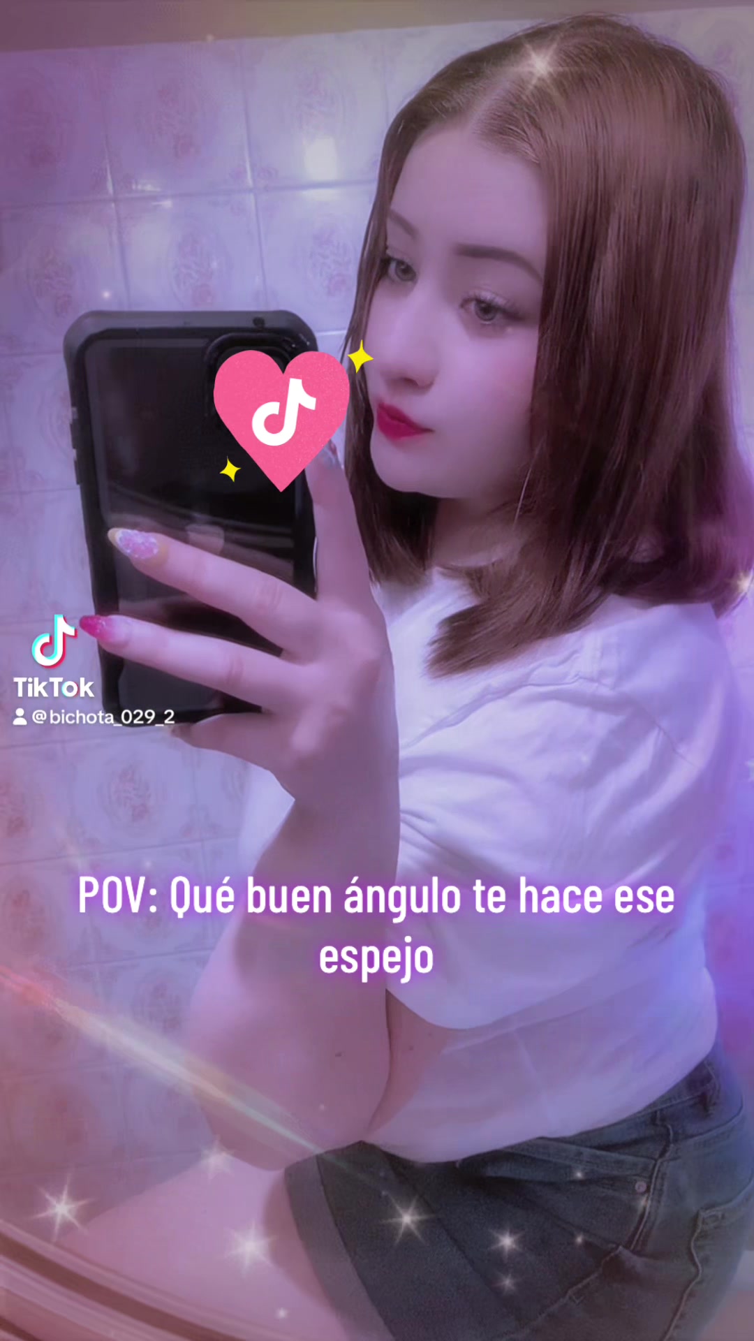 @La bichota Scarlett 🧚🏻&zwj;♀️