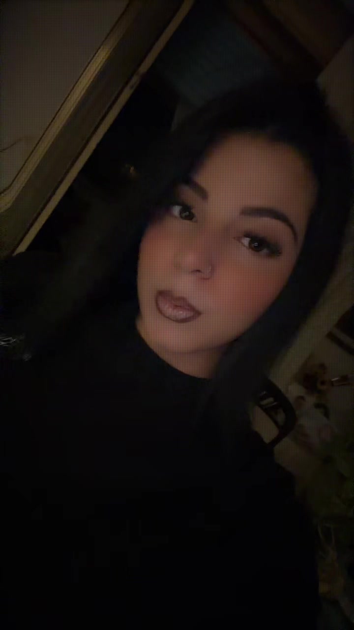 @⭐️