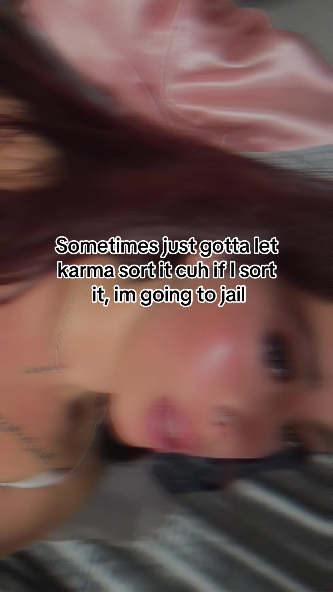 @❤️&zwj;🔥𝓛𝓪𝓻𝓪𝓱𝓵𝓰𝓷❤️&zwj;🔥