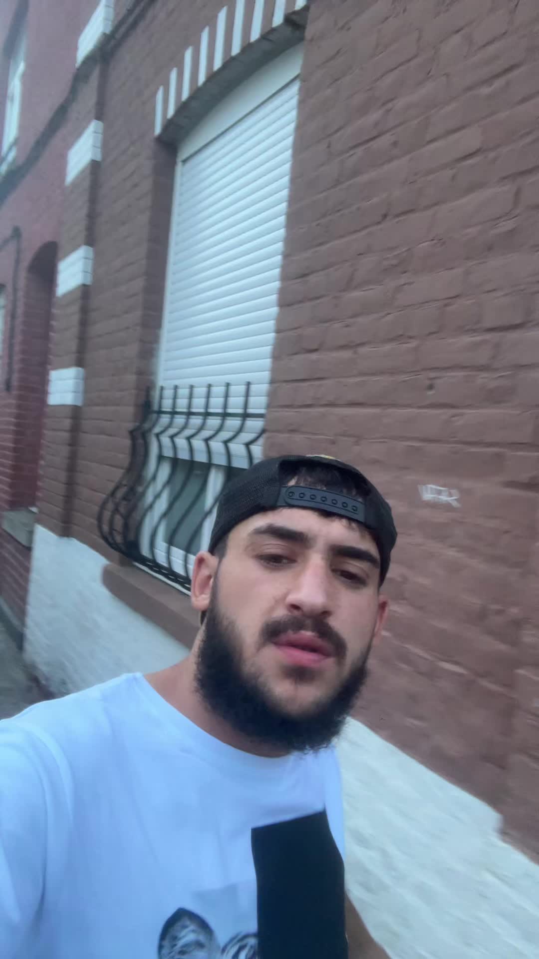 @samuelmoldovan30