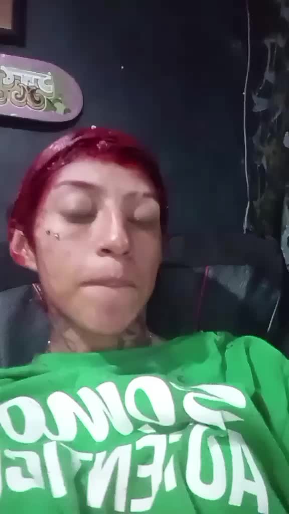 @dayra torres