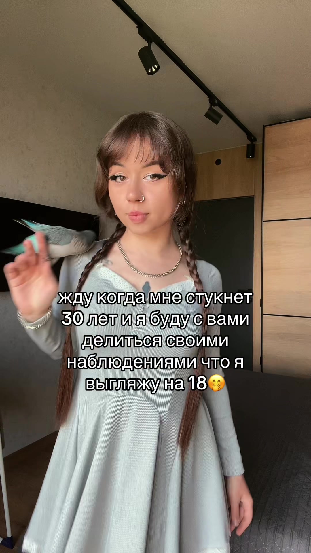 @_nas.gen_
