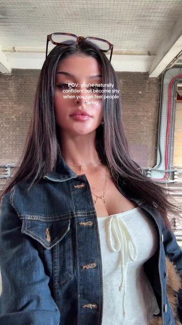 @247ora