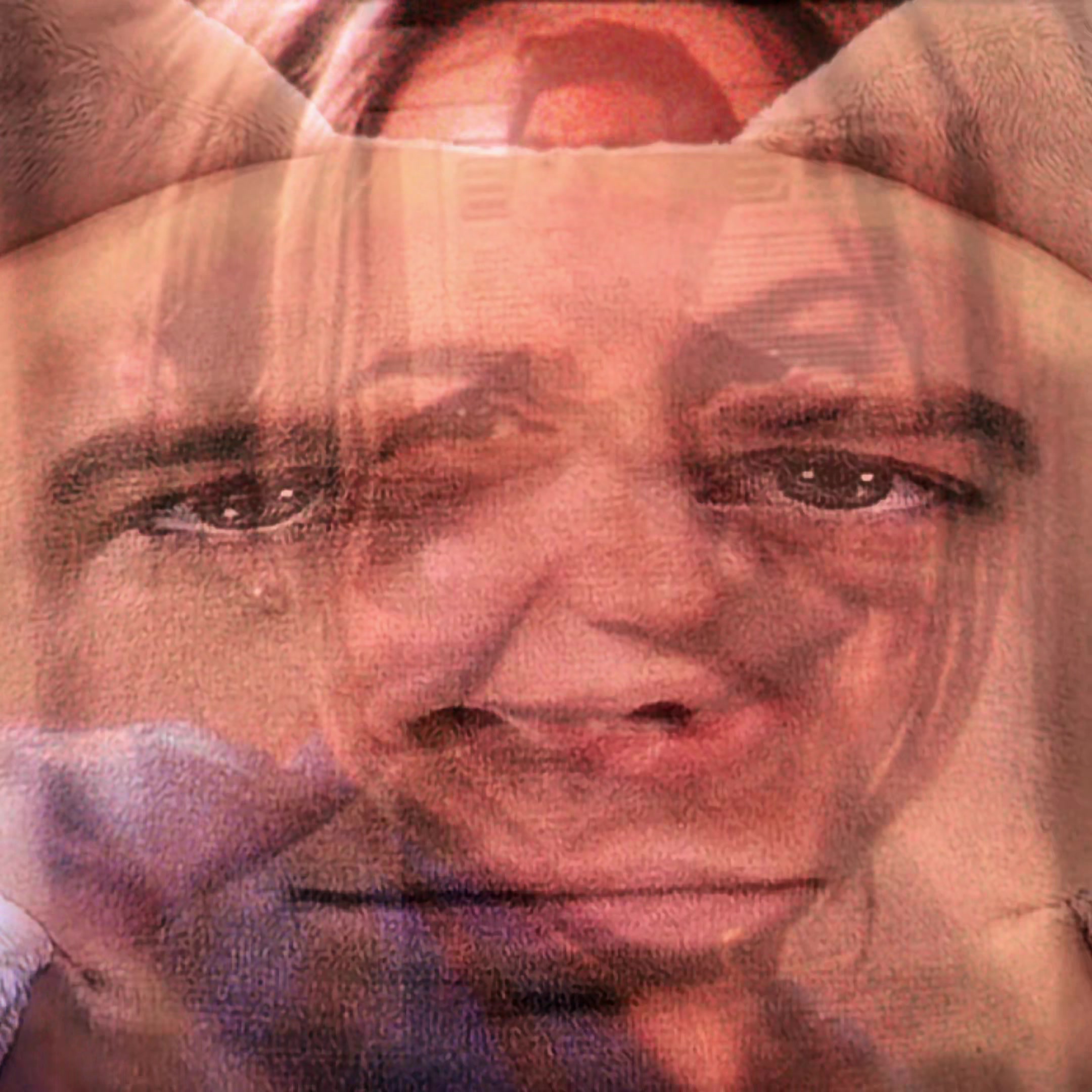 @𒉭AngrySpaceGuy𒉭