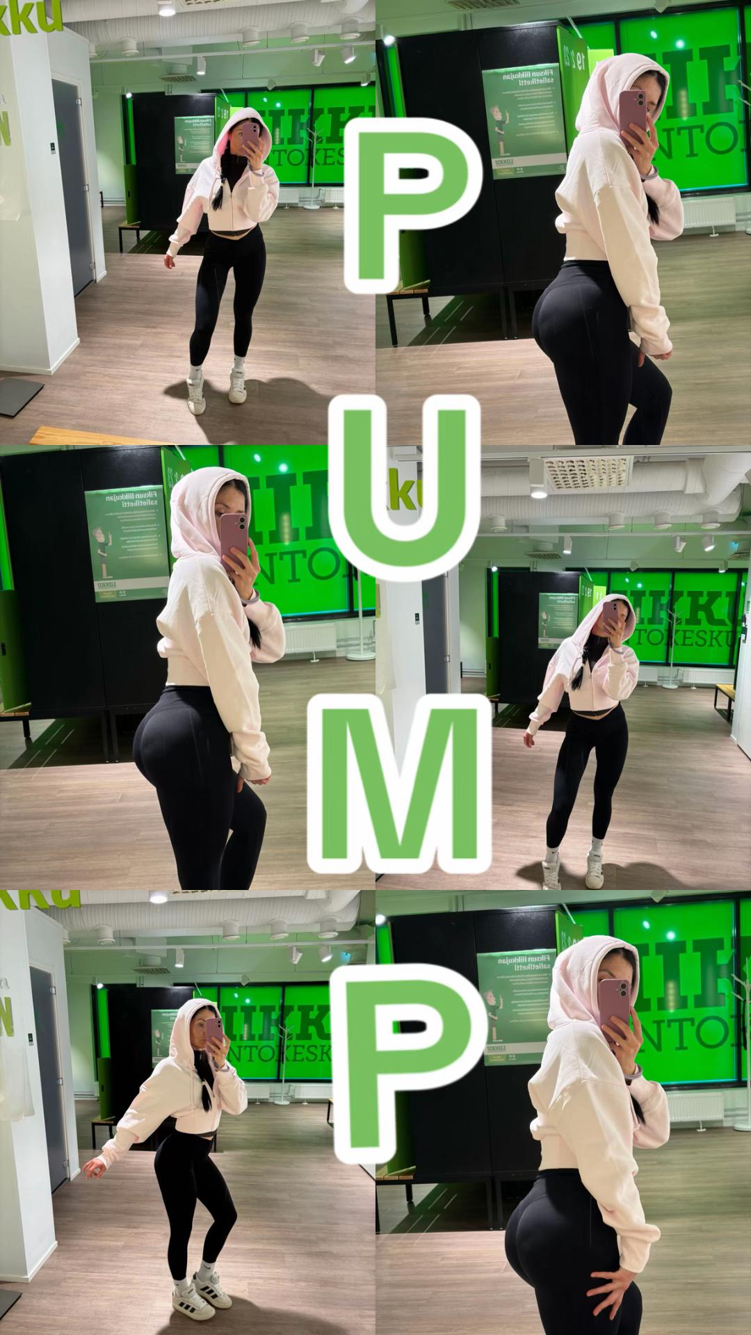 @sport_quenn