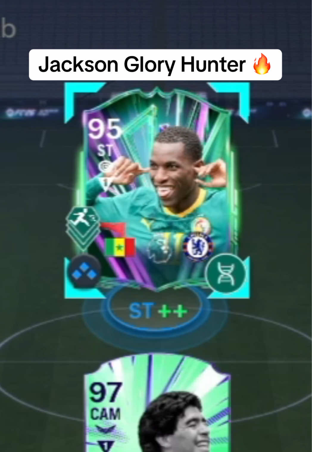 @Bubainho_9