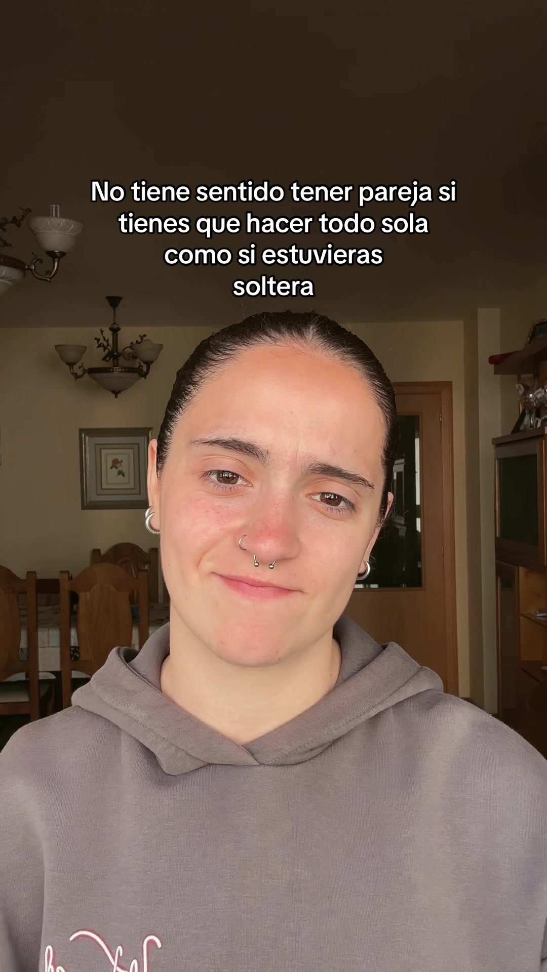 @SanviiXx
