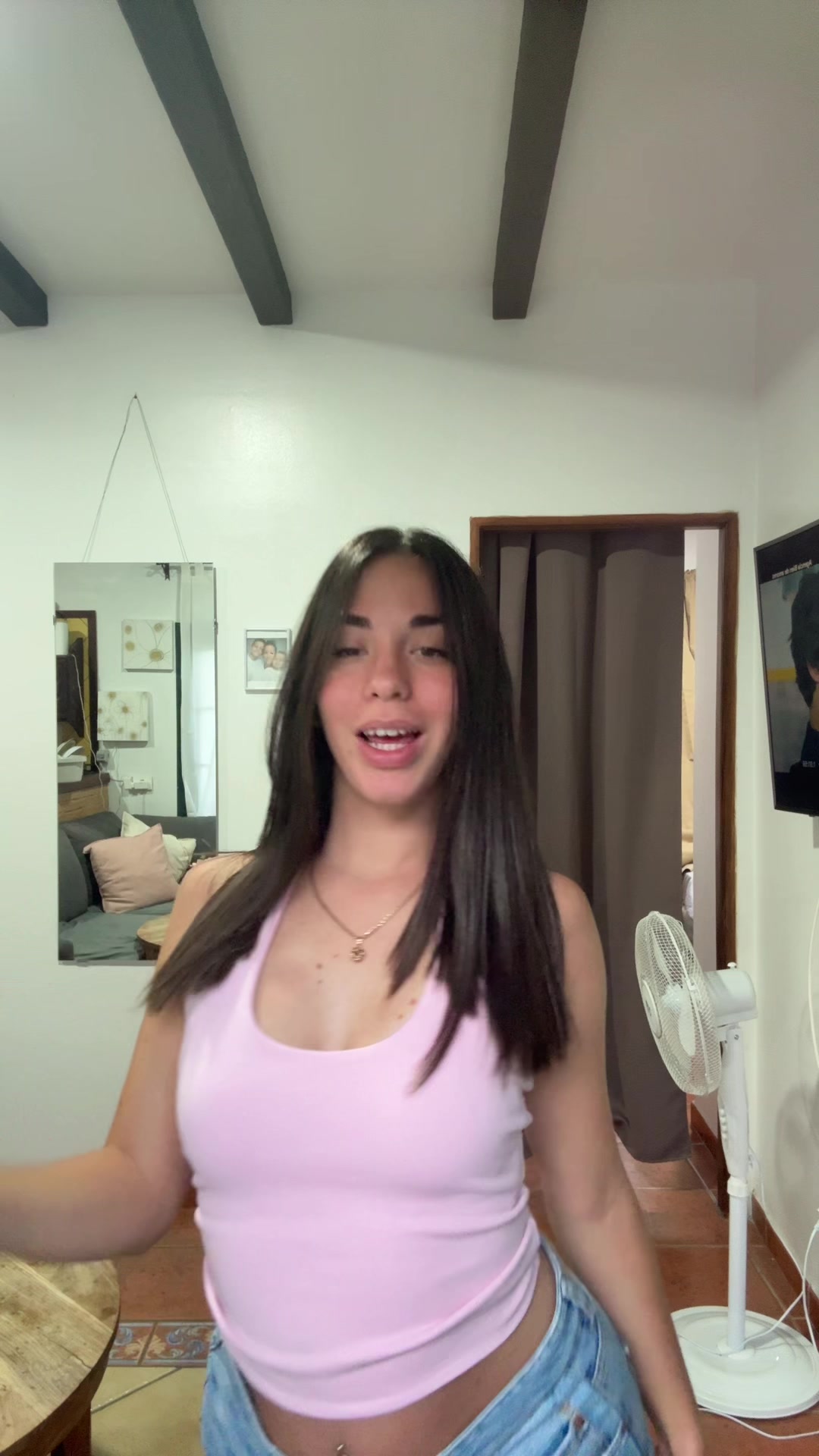 @dareilyyrdgz