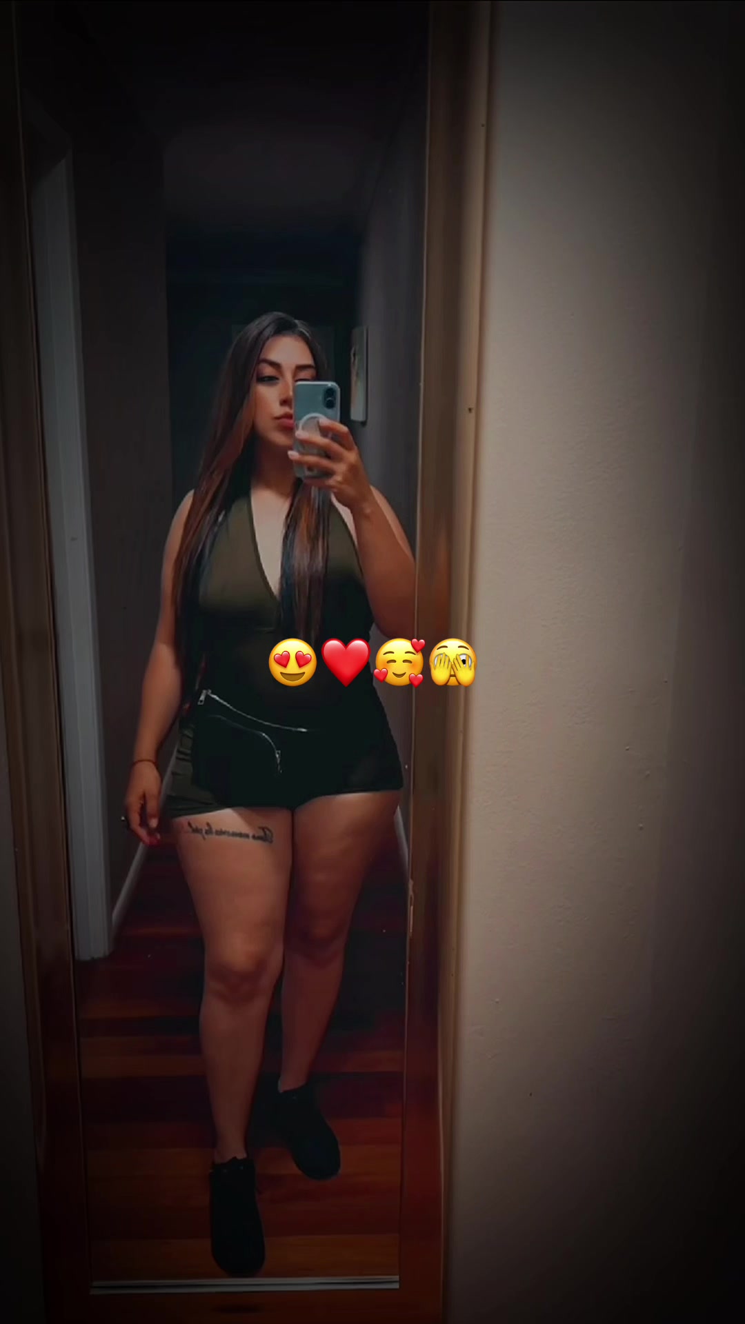 @Yessi-Molina