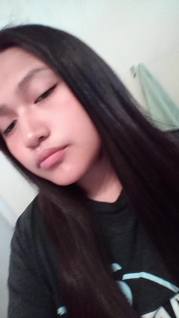 @Mariah Stevens