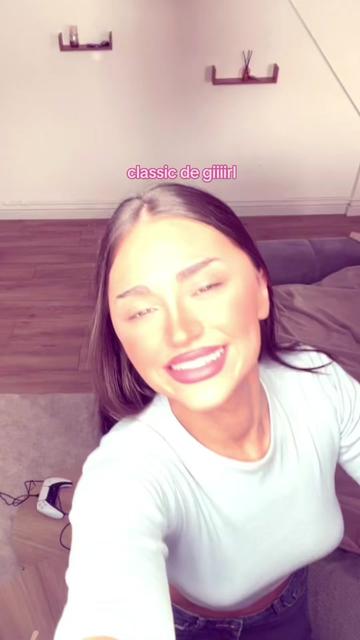 @fleur