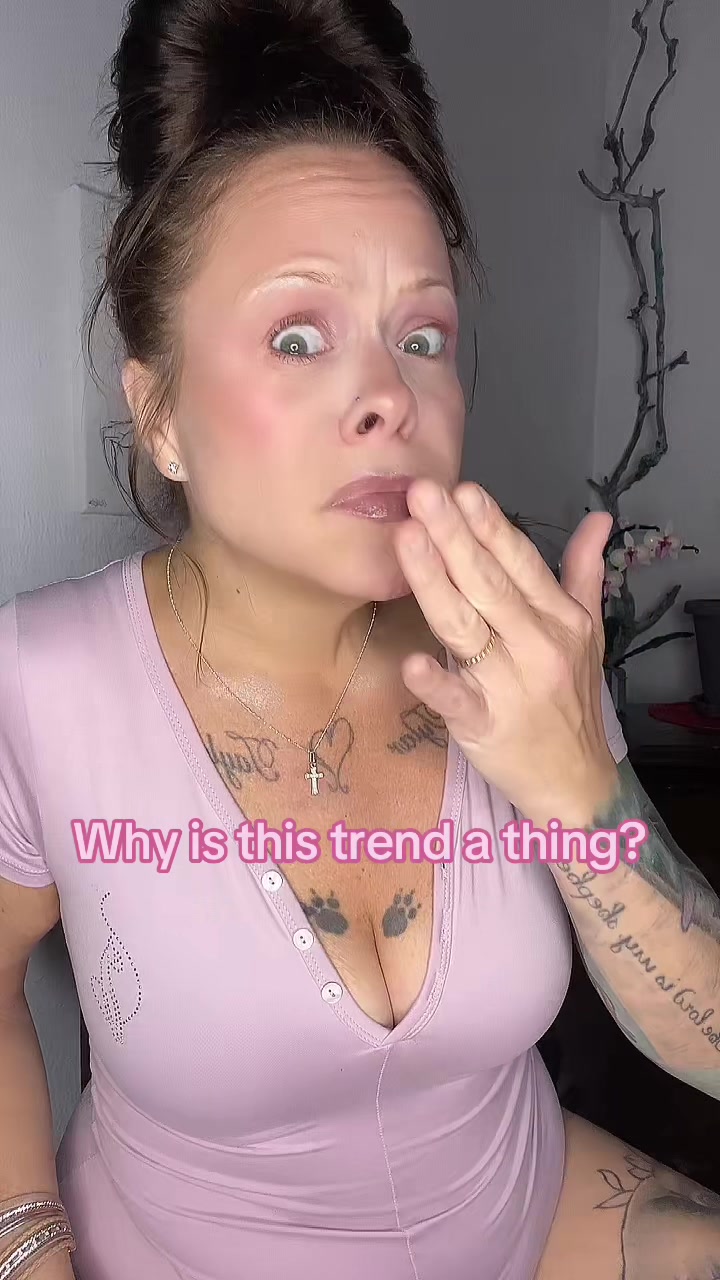 @Mimi 🎵🫶🏻💜