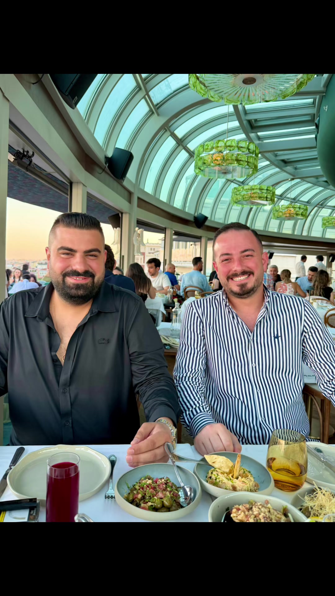 @NİYAZİ OK