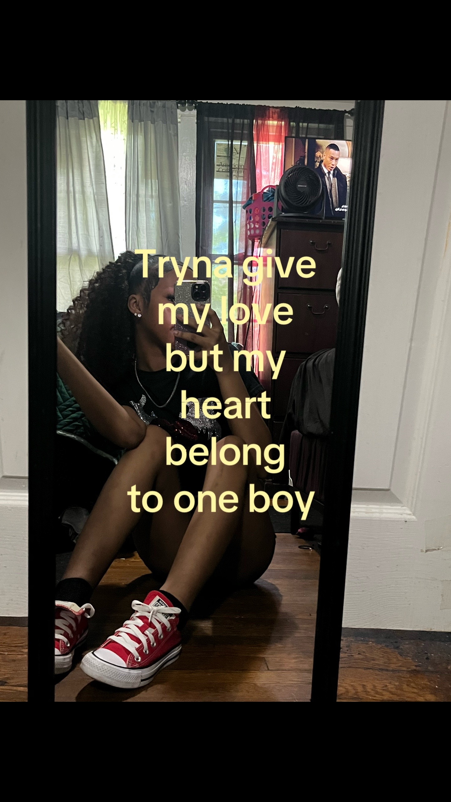 @Meya 🥴😍💋