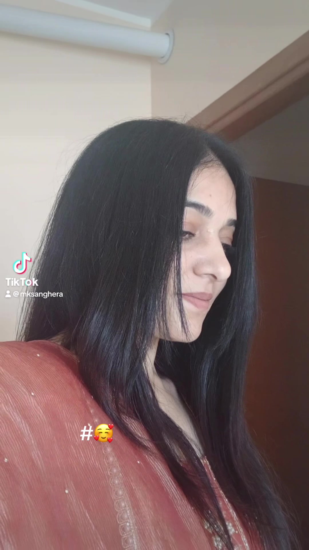 @Mandysanghera