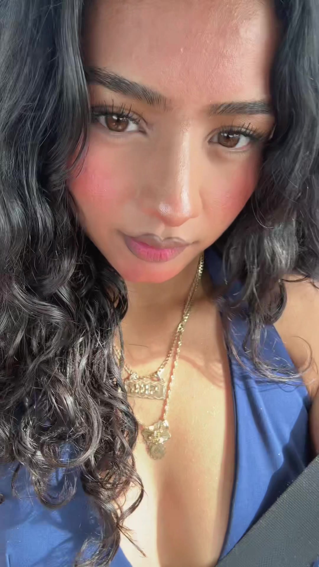 @☀️