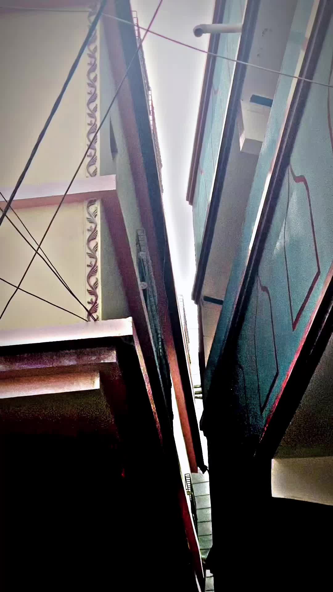 @🫀&times;͜&times;𝙕𝑲 乙ah&iacute;d ღ᭄🫀