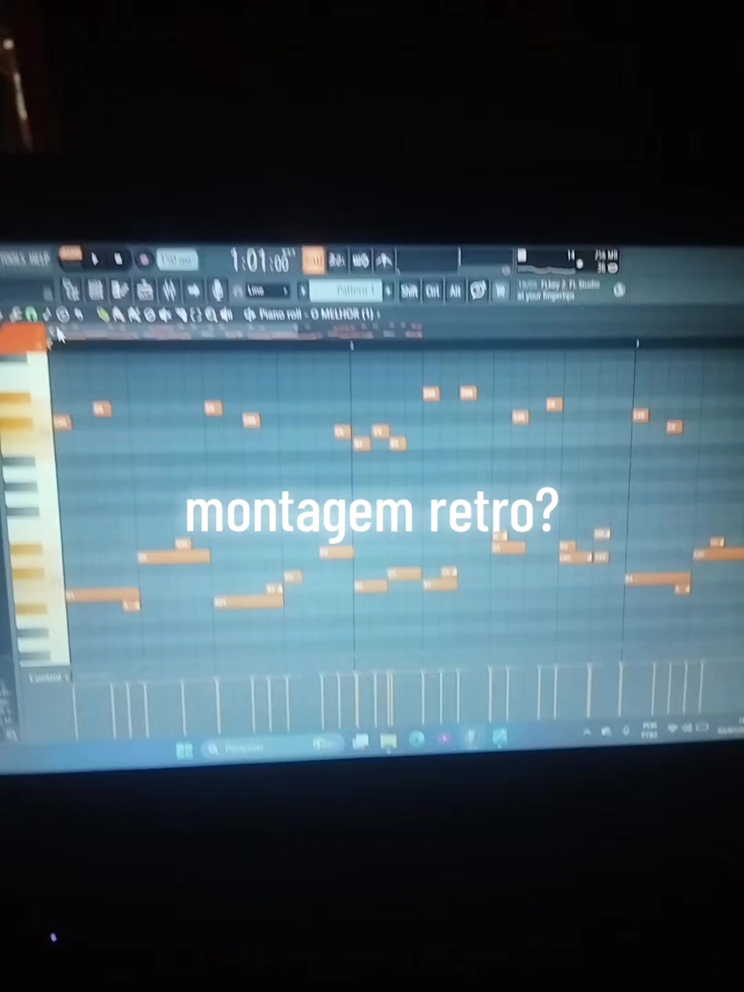 @DJ YUGI13