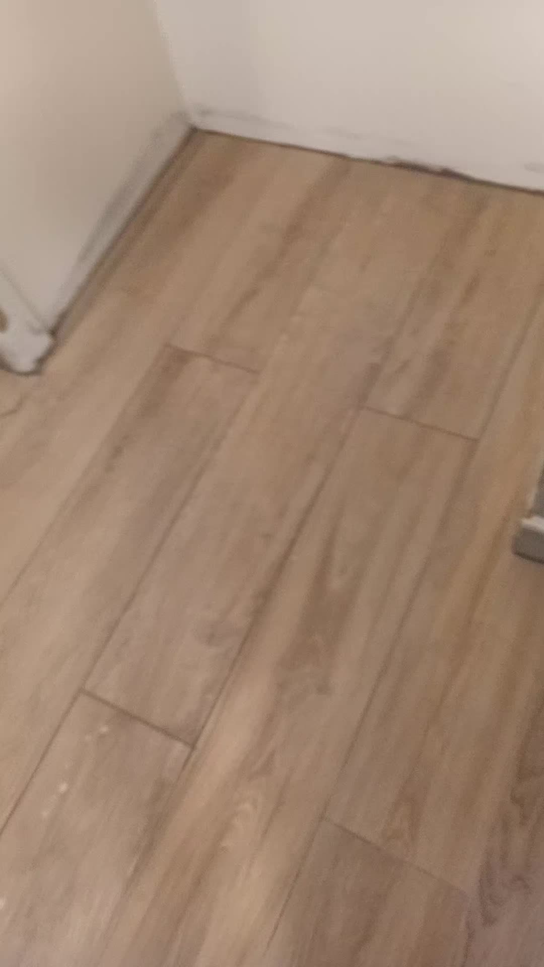 @max