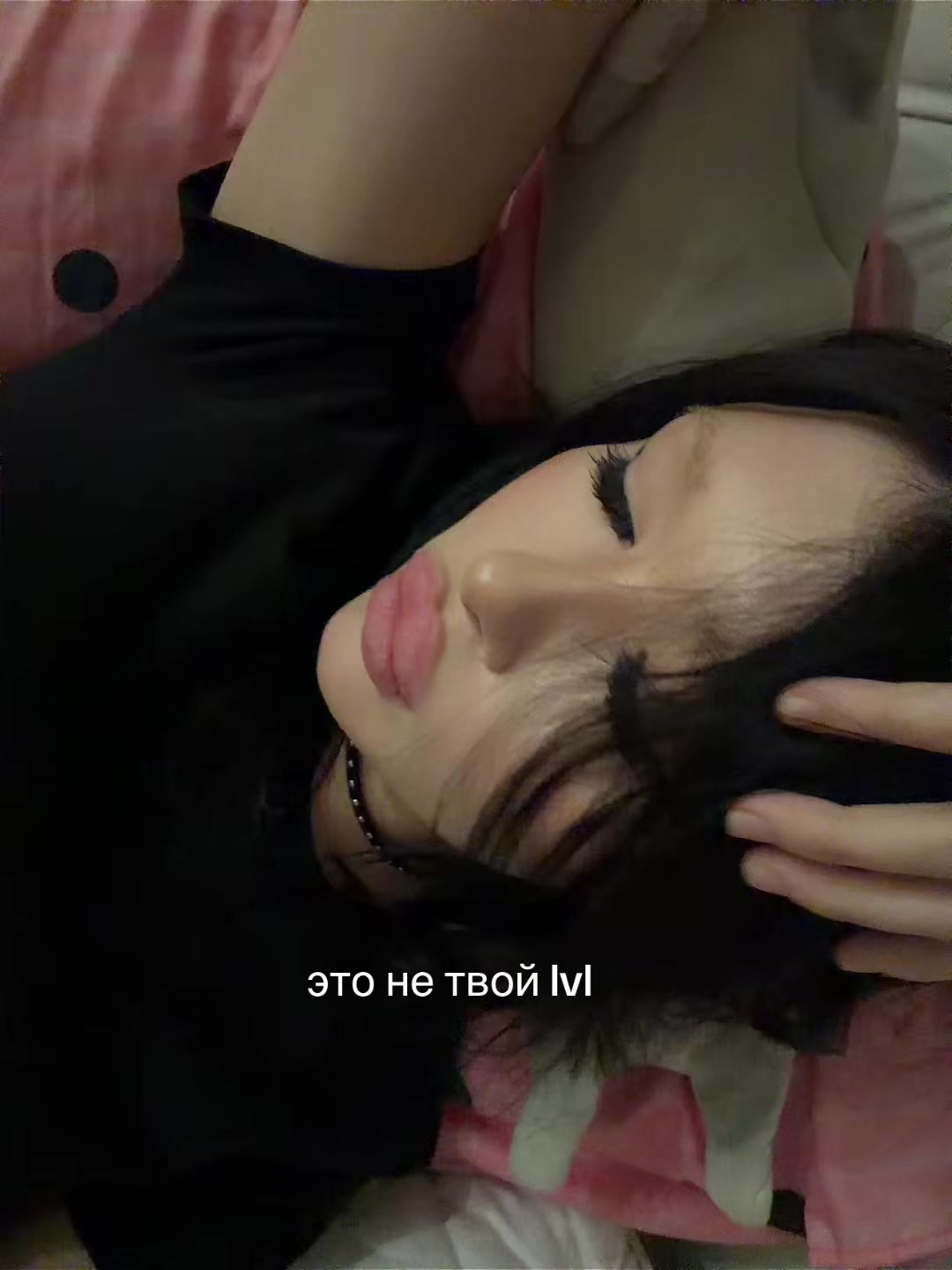@oooveli