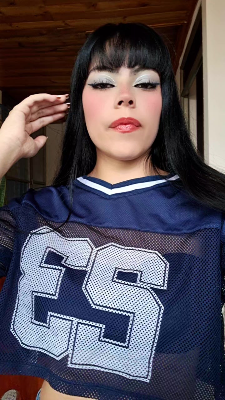 @Mariana<3